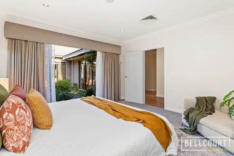 Sixth view of Homely house listing, 37 Wiluna Street, Coolbinia WA 6050