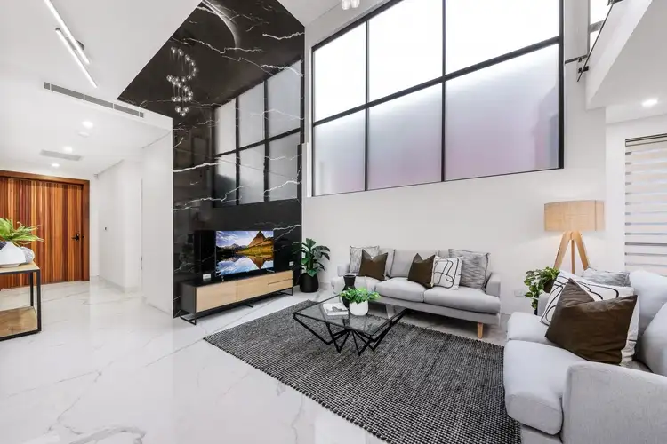 Fifth view of Homely house listing, 49 Judd Street, Mortdale NSW 2223