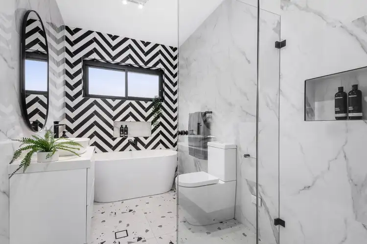 Sixth view of Homely house listing, 49 Judd Street, Mortdale NSW 2223