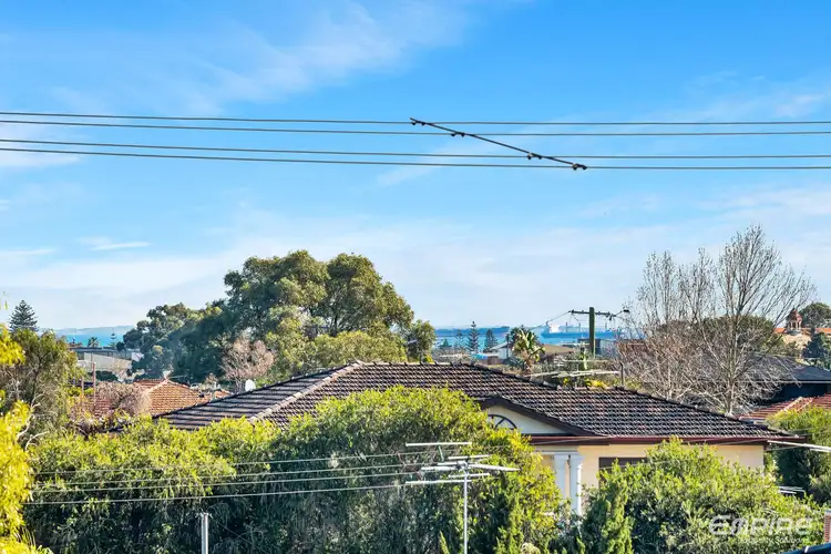 Fourth view of Homely unit listing, 21/150 Healy Road, Hamilton Hill WA 6163