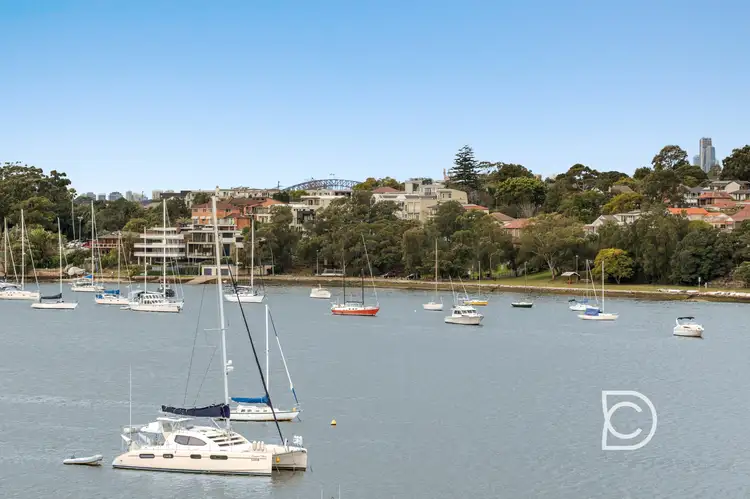 58/1 Bayside Terrace, Cabarita NSW 2137