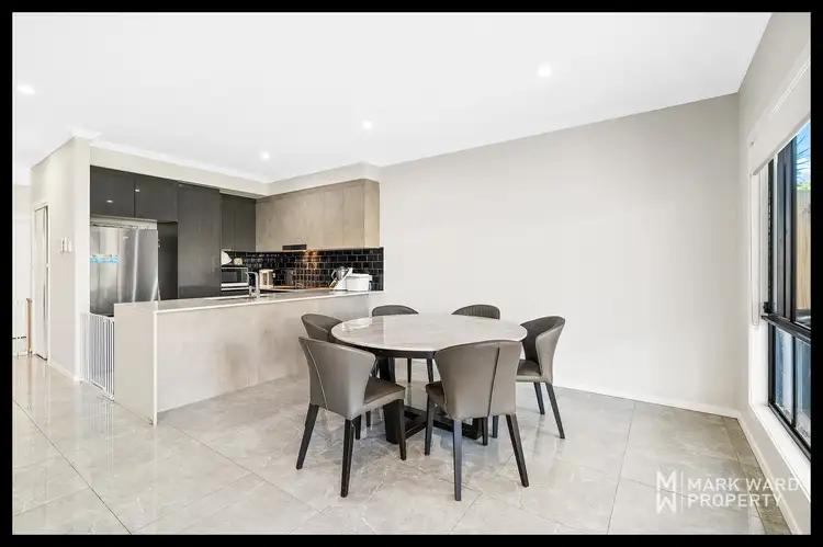 Fifth view of Homely house listing, 253 Henson Road, Salisbury QLD 4107