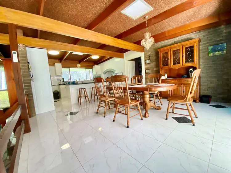 Sixth view of Homely rural property listing, 3 Butterfield Road, Coominya QLD 4311