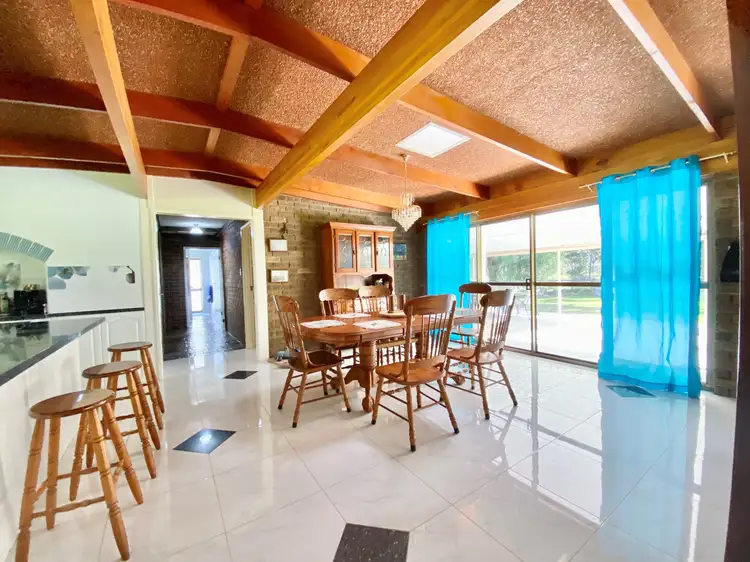Seventh view of Homely rural property listing, 3 Butterfield Road, Coominya QLD 4311
