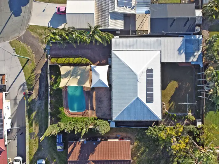 Main view of Homely house listing, 15 Knowles Close, Redbank Plains QLD 4301