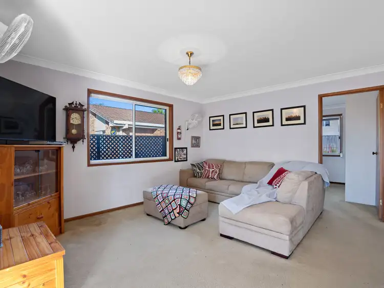 Third view of Homely house listing, 15 Knowles Close, Redbank Plains QLD 4301