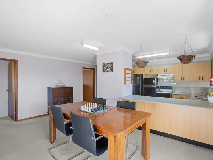 Fifth view of Homely house listing, 15 Knowles Close, Redbank Plains QLD 4301