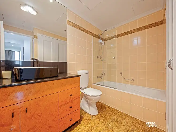 Sixth view of Homely apartment listing, 1105/50 Murray St, Sydney NSW 2000