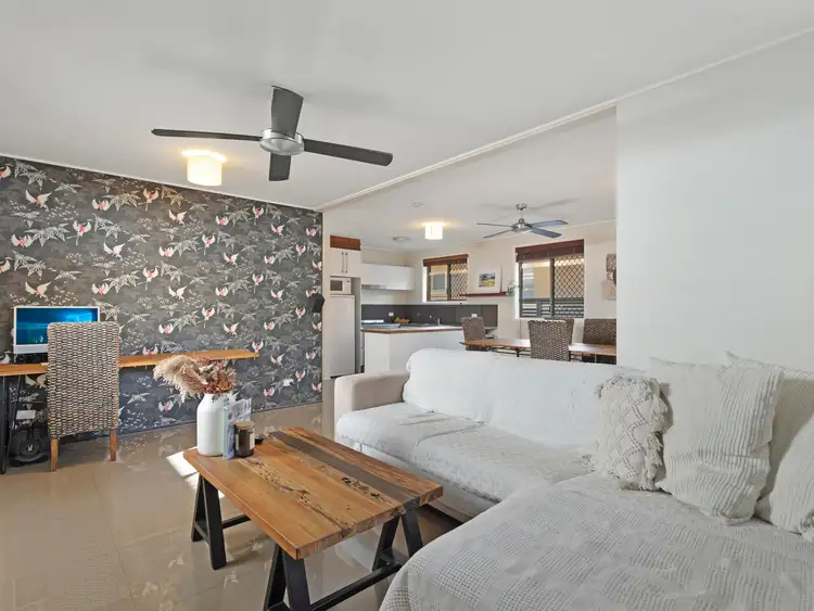 Fourth view of Homely house listing, 430 Cypress Terrace North, Palm Beach QLD 4221