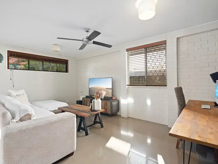 Fifth view of Homely house listing, 430 Cypress Terrace North, Palm Beach QLD 4221