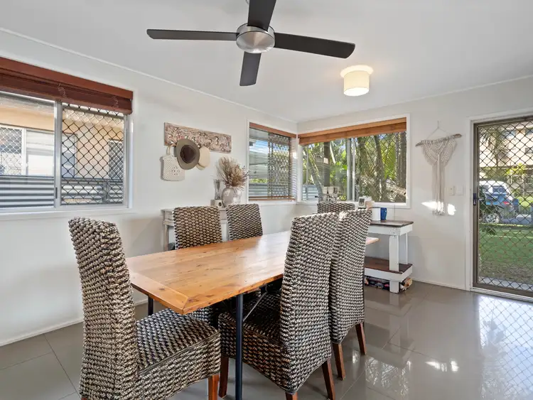 Sixth view of Homely house listing, 430 Cypress Terrace North, Palm Beach QLD 4221