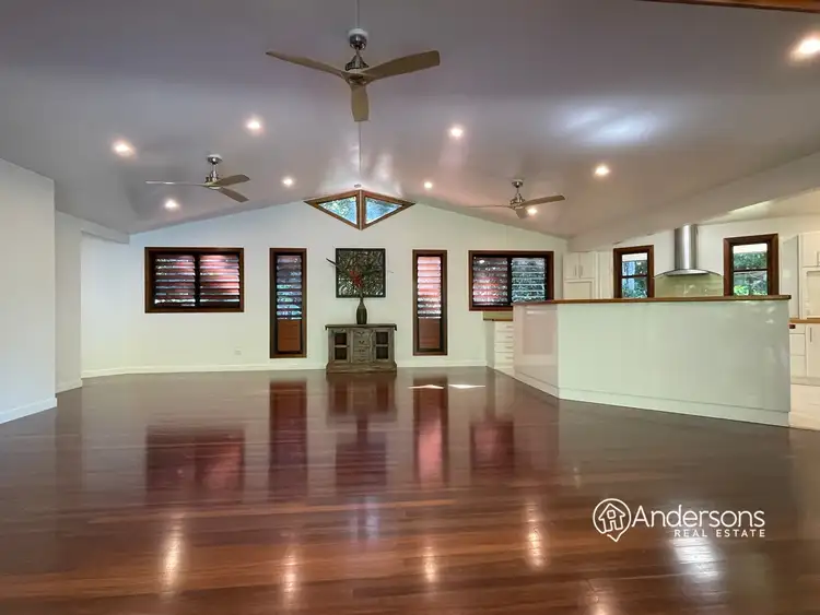 Third view of Homely house listing, 629 Bingil Bay Road, Bingil Bay QLD 4852