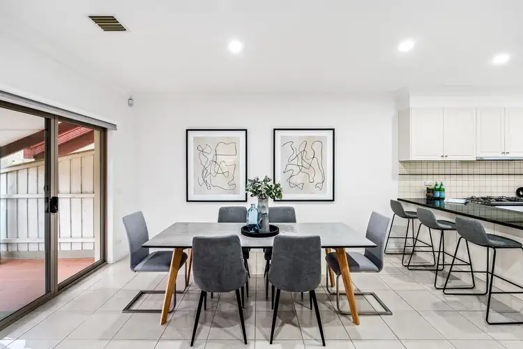 Third view of Homely house listing, 3/239 Pascoe Vale Road, Essendon VIC 3040