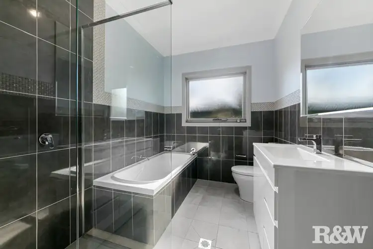Third view of Homely house listing, 10 Trafalgar Avenue, Woy Woy NSW 2256