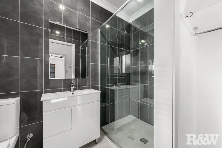 Fifth view of Homely house listing, 10 Trafalgar Avenue, Woy Woy NSW 2256