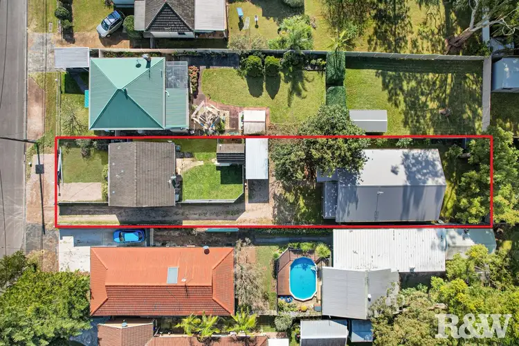 Sixth view of Homely house listing, 10 Trafalgar Avenue, Woy Woy NSW 2256