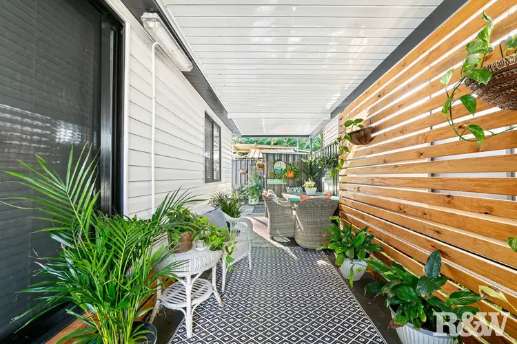 Fourth view of Homely house listing, 23/437 Wards Hill Road, Empire Bay NSW 2257