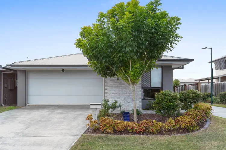 39 Paddington Street, Doolandella QLD 4077
