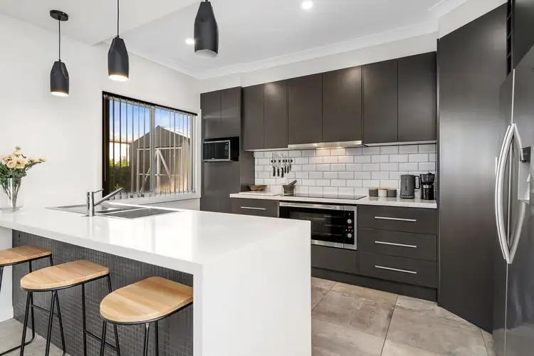 10 Salford Street, Goulburn NSW 2580