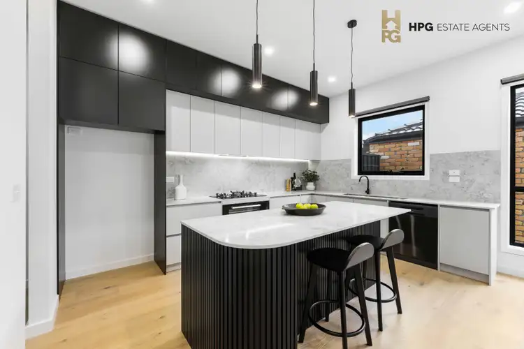 Sixth view of Homely townhouse listing, 6/35 Wills Street, Westmeadows VIC 3049