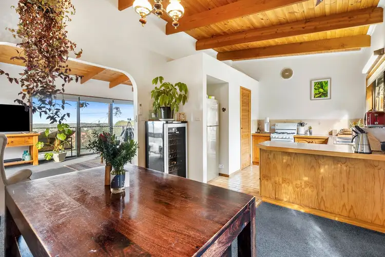 Third view of Homely house listing, 60 Aldebaran Road, Ocean Grove VIC 3226