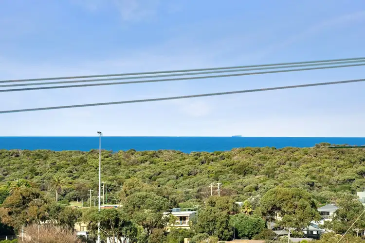 Fourth view of Homely house listing, 60 Aldebaran Road, Ocean Grove VIC 3226