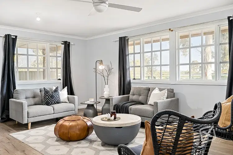37 Wattle Terrace, Kudla SA 5115
