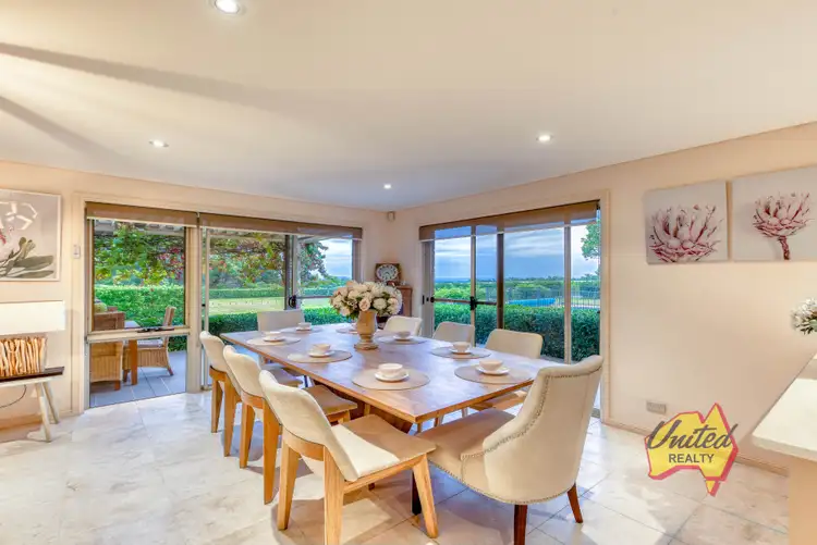 Third view of Homely house listing, 105 Aberfoyle Road, Wedderburn NSW 2560