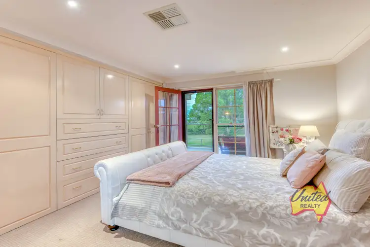 Sixth view of Homely house listing, 105 Aberfoyle Road, Wedderburn NSW 2560