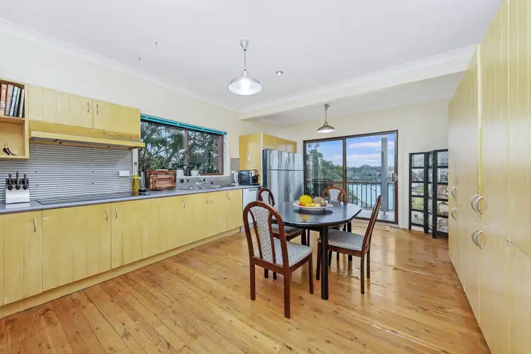 Third view of Homely house listing, 75 Queens Road, Connells Point NSW 2221