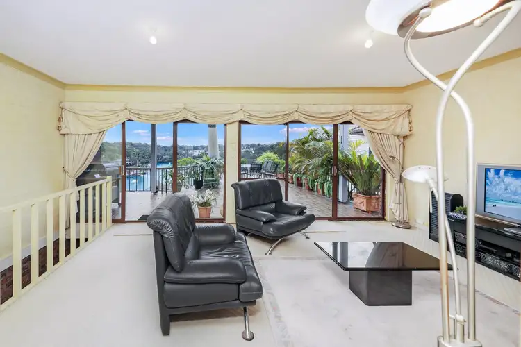 Fourth view of Homely house listing, 75 Queens Road, Connells Point NSW 2221