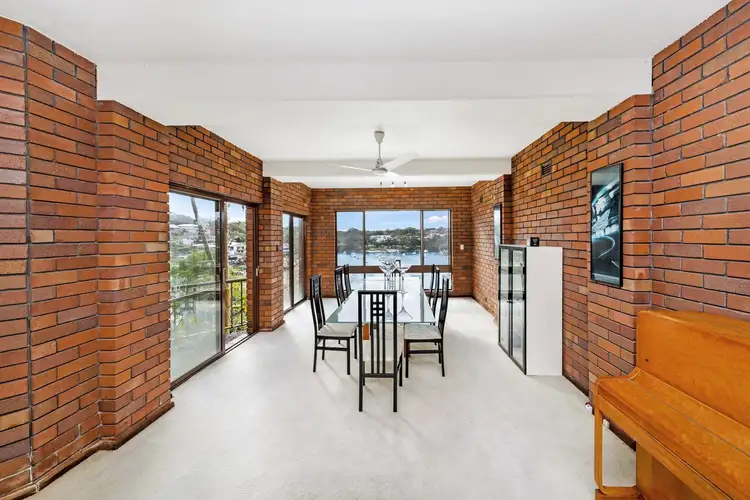 Fifth view of Homely house listing, 75 Queens Road, Connells Point NSW 2221