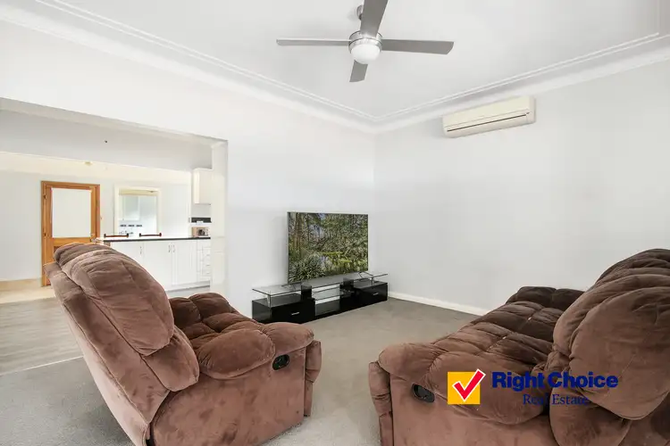 Second view of Homely house listing, 188 Shellharbour Road, Warilla NSW 2528
