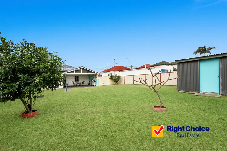 Third view of Homely house listing, 188 Shellharbour Road, Warilla NSW 2528