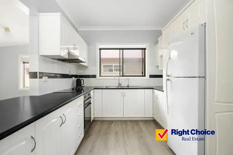 Fifth view of Homely house listing, 188 Shellharbour Road, Warilla NSW 2528