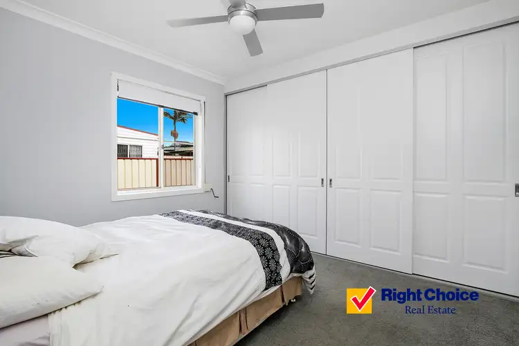 Sixth view of Homely house listing, 188 Shellharbour Road, Warilla NSW 2528
