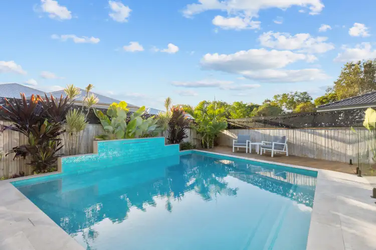 3 Lapwing Street, Forest Glen QLD 4556