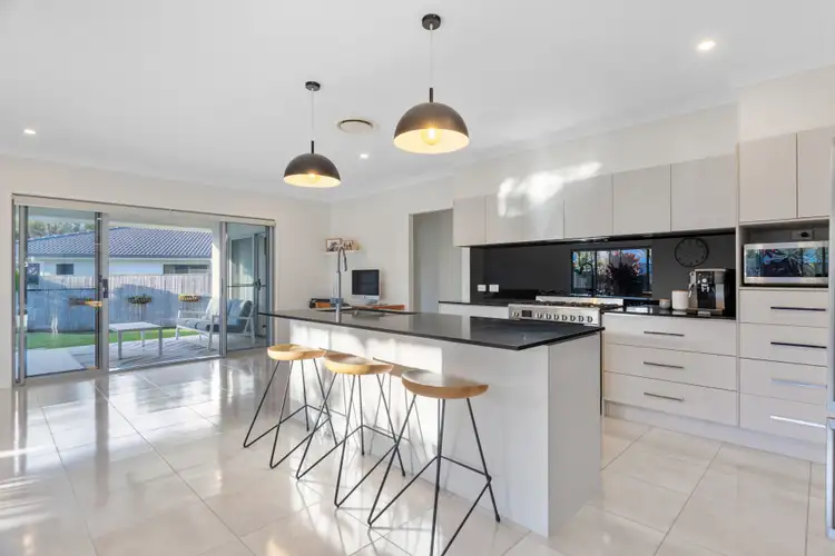 Third view of Homely house listing, 3 Lapwing Street, Forest Glen QLD 4556