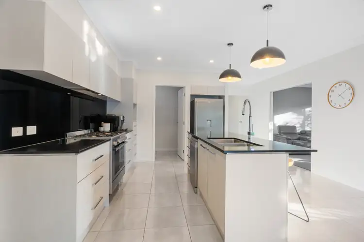 Fourth view of Homely house listing, 3 Lapwing Street, Forest Glen QLD 4556