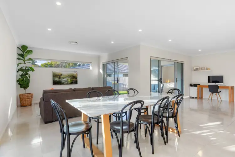 Sixth view of Homely house listing, 3 Lapwing Street, Forest Glen QLD 4556