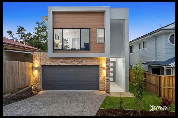 60 Ness Road, Salisbury QLD 4107