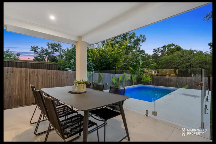 Fifth view of Homely house listing, 60 Ness Road, Salisbury QLD 4107