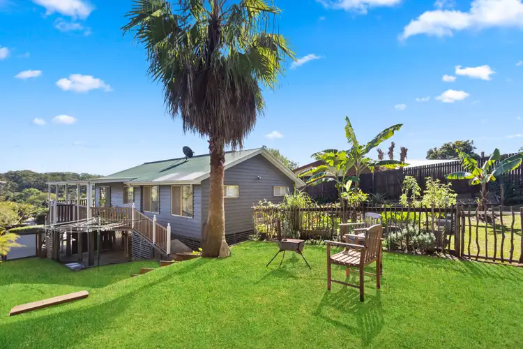 Fourth view of Homely house listing, 12 Aminga Court, Palmwoods QLD 4555