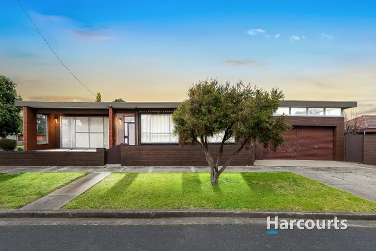229A Main Road West, St Albans VIC 3021