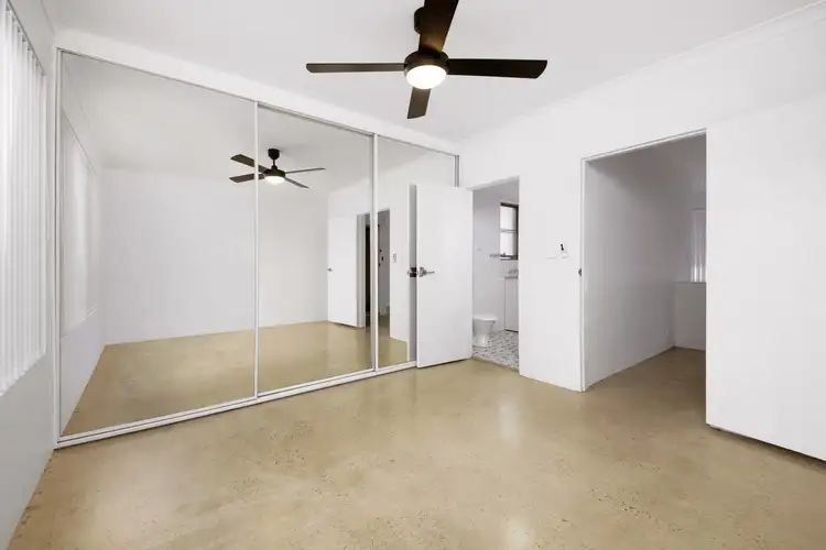 Fourth view of Homely apartment listing, 4/23 Cambridge Street, Penshurst NSW 2222