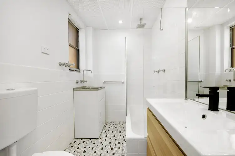 Fifth view of Homely apartment listing, 4/23 Cambridge Street, Penshurst NSW 2222