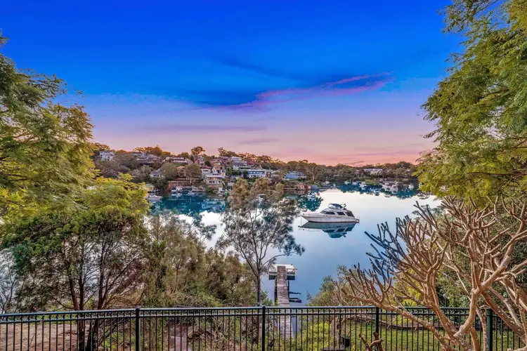 Sixth view of Homely house listing, 79 Queens Road, Connells Point NSW 2221