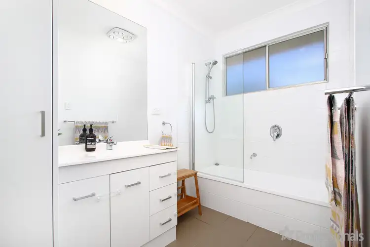 Fifth view of Homely house listing, 11 Curtis Street, Armidale NSW 2350