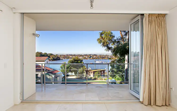 21/30-34 Hilly Street, Mortlake NSW 2137