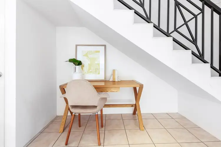 Fourth view of Homely townhouse listing, 5/6-7 Rena Street, South Hurstville NSW 2221